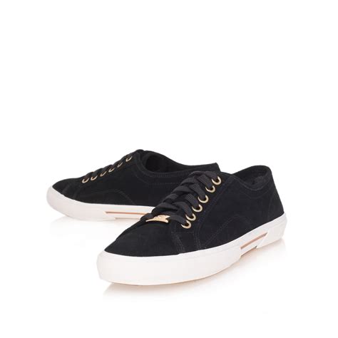 michael kors shoes homme|michael kors sneakers for men.